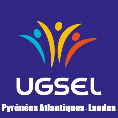 Comité UGSEL 64-40